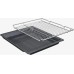 Компактный духовой шкаф с микроволнами Neff C29MR21Y0