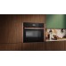 Компактный духовой шкаф с микроволнами Neff C29MR21Y0