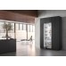 Встраиваемый морозильник MasterCool Miele F2411Vi
