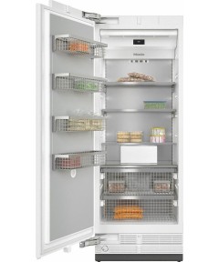 Встраиваемый морозильник MasterCool Miele F 2811 Vi