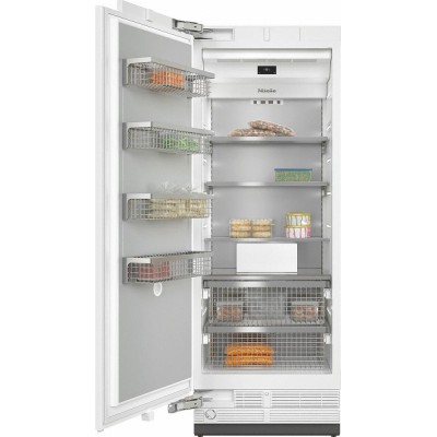 Встраиваемый морозильник MasterCool Miele F 2811 Vi