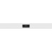 Встраиваемый морозильник MasterCool Miele F 2811 Vi