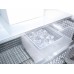 Встраиваемый морозильник MasterCool Miele F 2811 Vi