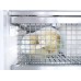 Встраиваемый морозильник MasterCool Miele F 2811 Vi