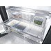 Встраиваемый морозильник MasterCool Miele F 2811 Vi