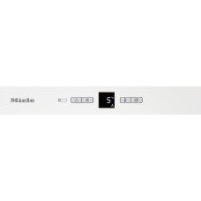 Встраиваемый под столешницу морозильник Miele F 31202 Ui