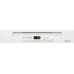Отдельностоящая посудомоечная машина Miele G 5210 SC BRWS Active Plus