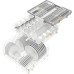 Отдельностоящая посудомоечная машина Miele G 5210 SC BRWS Active Plus