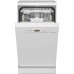 Отдельностоящая посудомоечная машина Miele G 5430 SC BRWS SL Active