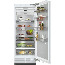 Встраиваемый холодильник MasterCool Miele K2801Vi