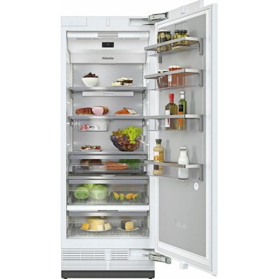 Встраиваемый холодильник MasterCool Miele K2801Vi