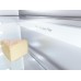 Встраиваемый холодильник MasterCool Miele K2801Vi