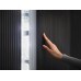 Встраиваемый холодильник MasterCool Miele K2801Vi