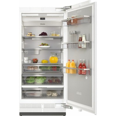 Встраиваемый холодильник MasterCool Miele K2901Vi