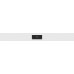 Встраиваемый холодильник MasterCool Miele K2901Vi