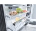 Встраиваемый холодильник MasterCool Miele K2901Vi