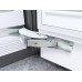 Встраиваемый холодильник MasterCool Miele K2901Vi