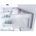 Встраиваемый холодильник MasterCool Miele K2901Vi