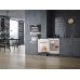 Встраиваемый под столешницу холодильник Miele K 31222 Ui