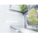 Встраиваемая холодильно-морозильная комбинация MasterCool Miele KF2901Vi