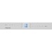 Отдельностоящая холодильно-морозильная комбинация Miele KFN16947D ED/CS