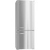 Отдельностоящая холодильно-морозильная комбинация Miele KFN16947D ED/CS