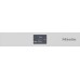 Отдельностоящая холодильно-морозильная комбинация Miele KFNS28463 ED/CS