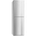 Отдельностоящая холодильно-морозильная комбинация Miele KFNS28463 ED/CS