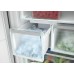 Отдельностоящая холодильно-морозильная комбинация Miele KFNS28463 ED/CS