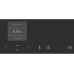 Встраиваемая микроволновая печь Neff C17GR00N0
