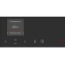 Встраиваемая микроволновая печь Neff C17GR00N0