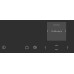 Встраиваемая микроволновая печь Neff C17GR00N0