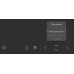 Встраиваемая микроволновая печь Neff C17GR00N0