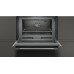 Встраиваемая микроволновая печь Neff C1APG64N0
