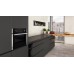 Встраиваемая микроволновая печь Neff C1APG64N0