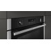 Встраиваемая микроволновая печь Neff C1APG64N0