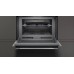 Встраиваемая микроволновая печь Neff C1APG64N0
