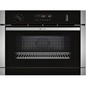 Встраиваемая микроволновая печь Neff C1APG64N0 Встраиваемая микроволновая печь Neff C1APG64N0