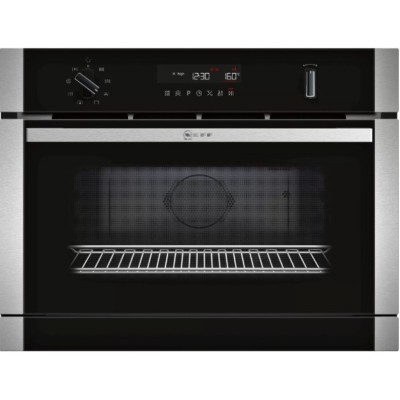 Встраиваемая микроволновая печь Neff C1APG64N0