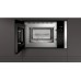 Встраиваемая микроволновая печь Neff HLAGD53N0
