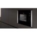 Встраиваемая микроволновая печь Neff HLAGD53N0