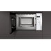 Встраиваемая микроволновая печь Neff HLAWD53W0