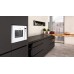 Встраиваемая микроволновая печь Neff HLAWD53W0