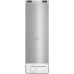 Морозильник Miele FNS 4882 D edt/cs