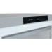 Морозильник Miele FNS 4882 D edt/cs
