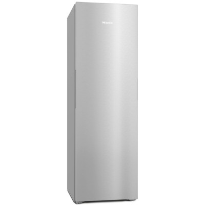 Морозильник Miele FNS 4882 D edt/cs