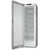 Морозильник Miele FNS 4882 D edt/cs