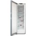 Морозильник Miele FNS 4882 D edt/cs