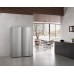 Морозильник Miele FNS 4882 D edt/cs