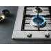 Независимая варочная панель Miele KM 2010